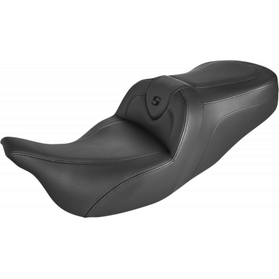 Roadsofa™ Standard Reach Seat SADDLEMEN 808-07B-187