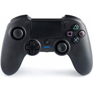 Mando consola NACON PS4 Mando consola OFICIAL WIRELESS