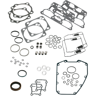 Kit junta de motor S+S CYCLE 106-0976