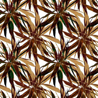 Mantel antimanchas coiba 140 x 140 cm