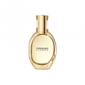 FIAMMA edp vapo 35 ml