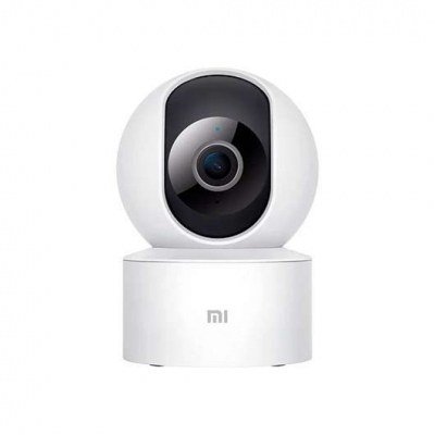 CAMARA IP WIFI XIAOMI MI SMART CAMERA OUTDOOR C200