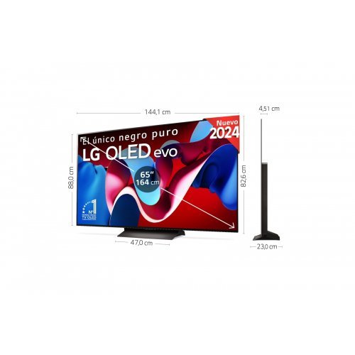 Imagen adicional del producto