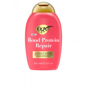 BOND PROTEIN REPAIR conditioner 385 ml