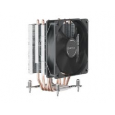 Ventilador CPU Unyka UNYCOOL H40 12x12 (UK324001)