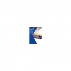 Zyxel E-icard 32 Access Point Upgrade f/ NXC2500 Actualizasr