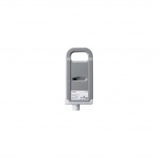 CARTUCHO CANON PFI-306 PHOTO GRIS 6667B001AA