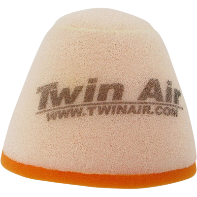 Filtro de aire Offroad TWIN AIR 152010