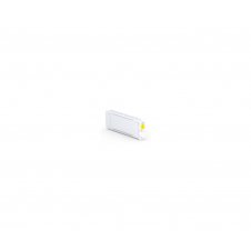 Epson UltraChrome XD3 cartucho de tinta 1 pieza(s) Amarillo