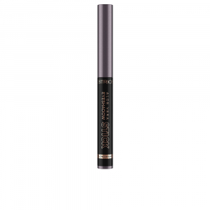 ALOE VERA sombra de ojos en stick #040-Lavender Brown 1,5 gr