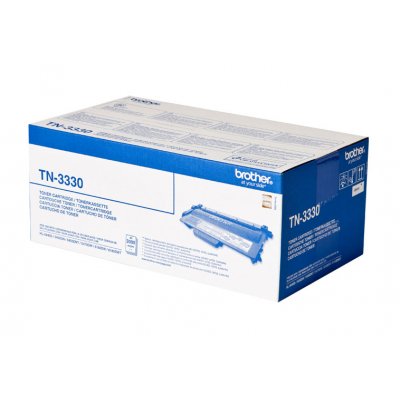 TONER NEGRO BC