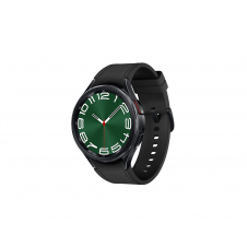 Samsung Galaxy Watch6 Classic SM-R960NZKADBT Relojes inteligentes y deportivos 3,81 cm (1.5