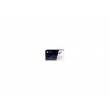TONER HP 653A CF323A MAGENTA