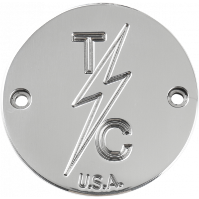 Tapa encendido THRASHIN SUPPLY CO. TSC-3020-2