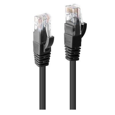 HDMI & IR OVER 100BASE-T IP RECEIVE