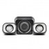Altavoces Ngs Comet 2.1/ 20W/ 2.1