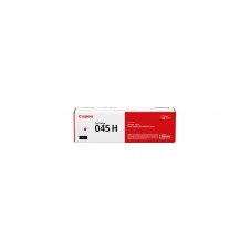 Toner canon 045h magenta 1244C002