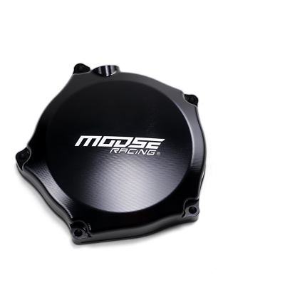 Tapa embrague MOOSE RACING D70-2474MB