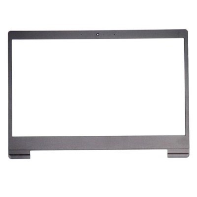 Bezel compatible para portátil LENOVO 1-14AST 5B30S18929