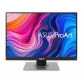 vista 11