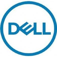 Disco duro interno dell servidor ssd 2.5pulgadas 480gb 345 - bebh