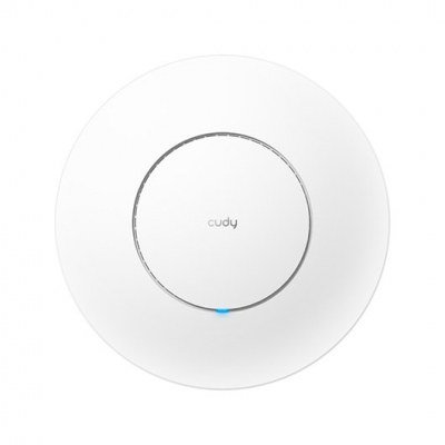 WIRELESS PUNTO DE ACCESO CUDY AC1200 WIFI