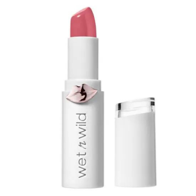 Mega Last High-Shine Lip Color 431 Pinky Ring Brillo