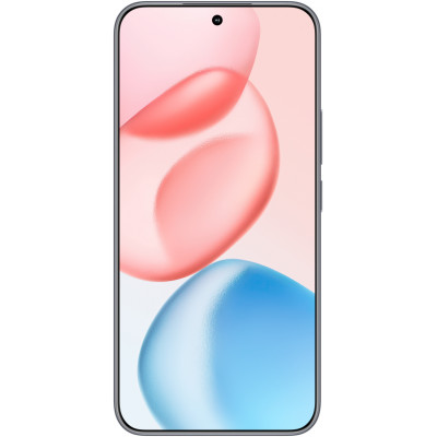 SMARTPHONE HONOR 400 5G 8GB 256GB BLACK