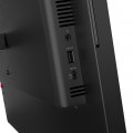 vista 10