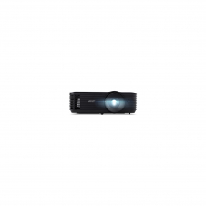 Acer Essential X119H Proyector de alcance estándar 4800 lúmenes ANSI DLP SVGA (800x600) 3D Negro