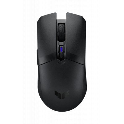 RATON OPTICO WIRELESS ASUS TUF M4