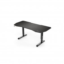 Sharkoon Skiller SGD20 Negro