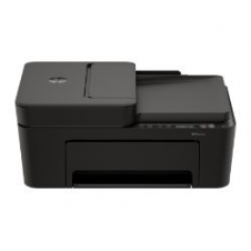 Multifunción HP Inkjet DeskJet 4310 Color Wifi (A24HPB)