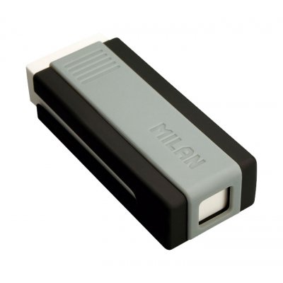 GOMA MILAN C/FUNDA OFFICE 320 CPMO1320