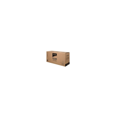 Sharp MXC30 Bote Residual Original - MX-C30HB