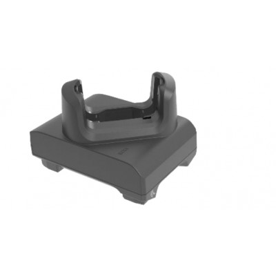 CRD-EC5X-1SCU-01 cargador de batería Batería de lector de códigos de barras CC