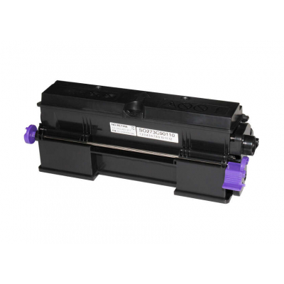 Ricoh Aficio SP400DN/SP450DN Negro Cartucho de Toner Generico - Reemplaza 408060/SP400HE