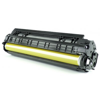 XC8160 TONER AMAR. EXTRA AC RETOR.