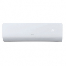 Aire Acondicionado Mini Split LG JET COOL 11000 BTU/h Solo Frío 115V ON/OFF R410A