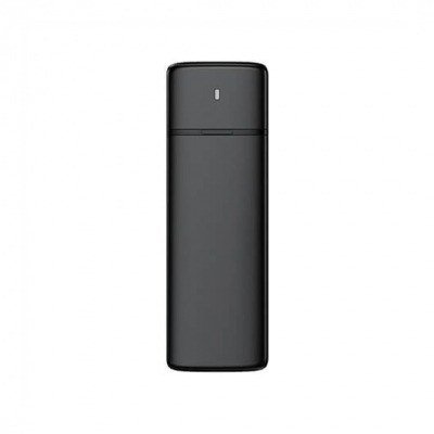CAJA EXTERNA SSD M.2 USB 3.2 SATA AISENS NEGRO