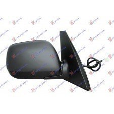 ESPEJO ELEC. CALEFACTABLE IMPRIMADO (CRISTAL CONVEXO)