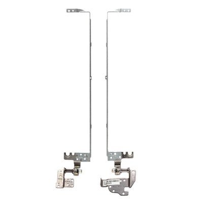 Bisagras Acer E1-570/ E1-572
