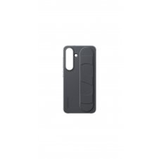 Samsung Funda Standing Grip Galaxy S25