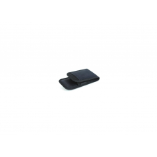 Honeywell HOLSTER-1 accesorio para lector de código de barras Funda