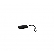 Nilox Scanner de bolsillo 1D