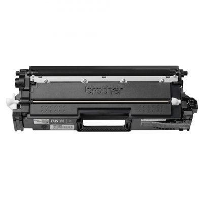 TONER NEGRO TN821XLBK