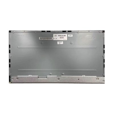 Pantalla para AIO LED 23.8 30 Pines Full HD LM238WF2