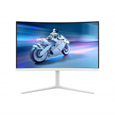 Philips Evnia 5000 32M2C5501/00 pantalla para PC 81,3 cm (32