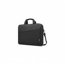 Lenovo T210 40,6 cm (16