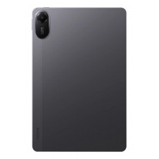 TABLET XIAOMI REDMI PAD 2 8GB/256GB GRAPHITE GRAY